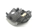 FARO DERECHO 8200384024 