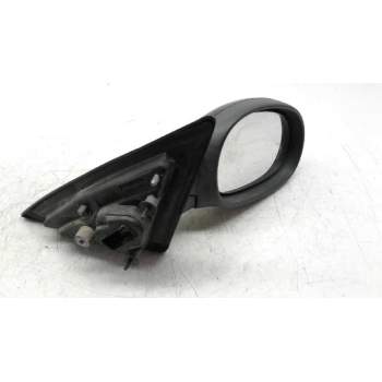 Recambio de retrovisor derecho para renault laguna (b56) 2.0 16v rxe (b56d) referencia OEM IAM 819070872096  