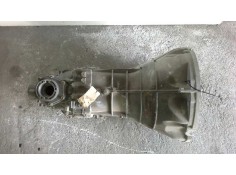 Recambio de caja cambios para nissan pathfinder (r51) 4.0 v6 24v cat referencia OEM IAM 3201002200 NV EA200VS 2