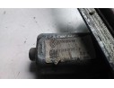ELEVALUNAS DELANTERO DERECHO 7700311821F 109474