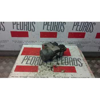 Recambio de abs para citroën xsara berlina 2.0 hdi sx (66kw) referencia OEM IAM 454134  