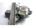 ELEVALUNAS DELANTERO DERECHO 7700311821F 109474