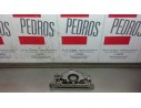 RETEN CIGUEÑAL DERECHO 9644251680312 