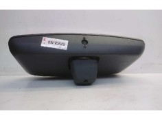 Recambio de retrovisor izquierdo para man tg - a 18.xxx referencia OEM IAM 85637306035  