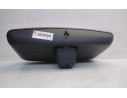 RETROVISOR IZQUIERDO 85637306035 