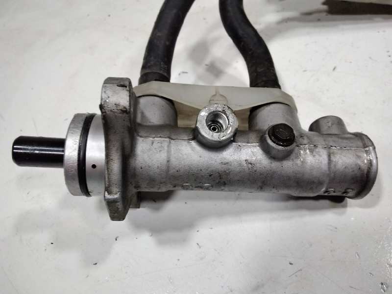 Recambio de bomba freno para daewoo tacuma cdx referencia OEM IAM 96345729  