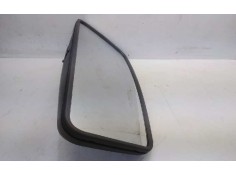 Recambio de retrovisor izquierdo para man tg - a 18.xxx referencia OEM IAM 85637306035   2