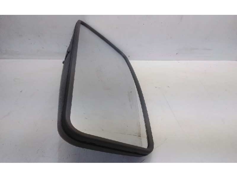Recambio de retrovisor izquierdo para man tg - a 18.xxx referencia OEM IAM 85637306035  