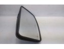 RETROVISOR IZQUIERDO 85637306035 