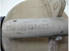 Recambio de deposito expansion para volkswagen golf iv berlina (1j1) spirit referencia OEM IAM 1J0121403B   2