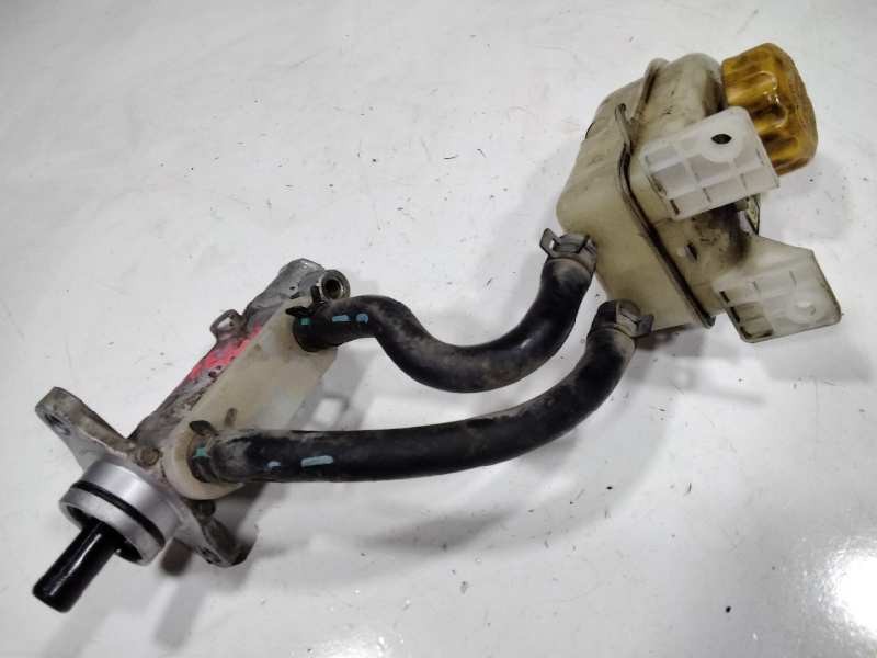 Recambio de bomba freno para daewoo tacuma cdx referencia OEM IAM 96345729  