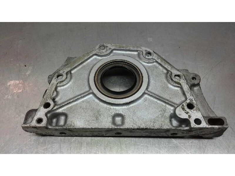 Recambio de reten cigueñal derecho para citroen c5 berlina sx (e) referencia OEM IAM 9644251680312  