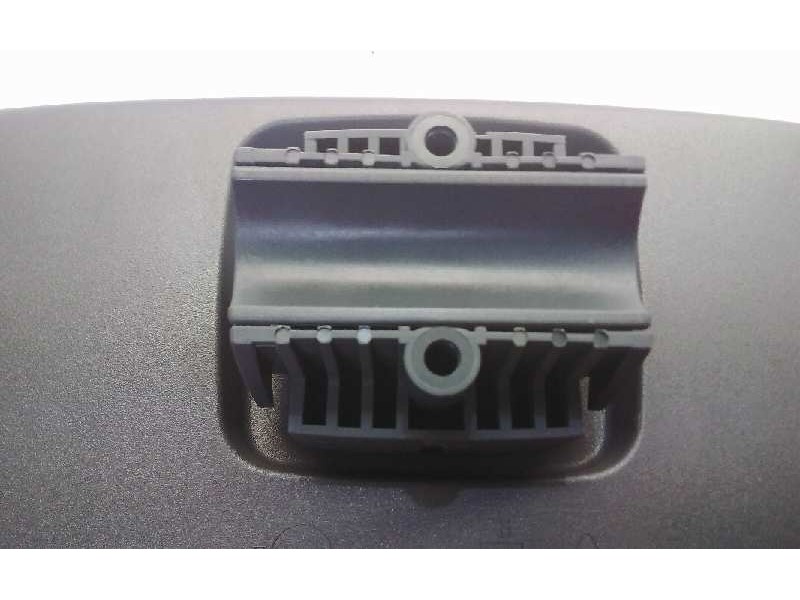 Recambio de retrovisor izquierdo para man tg - a 18.xxx referencia OEM IAM 85637306035  