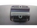 RETROVISOR IZQUIERDO 85637306035 