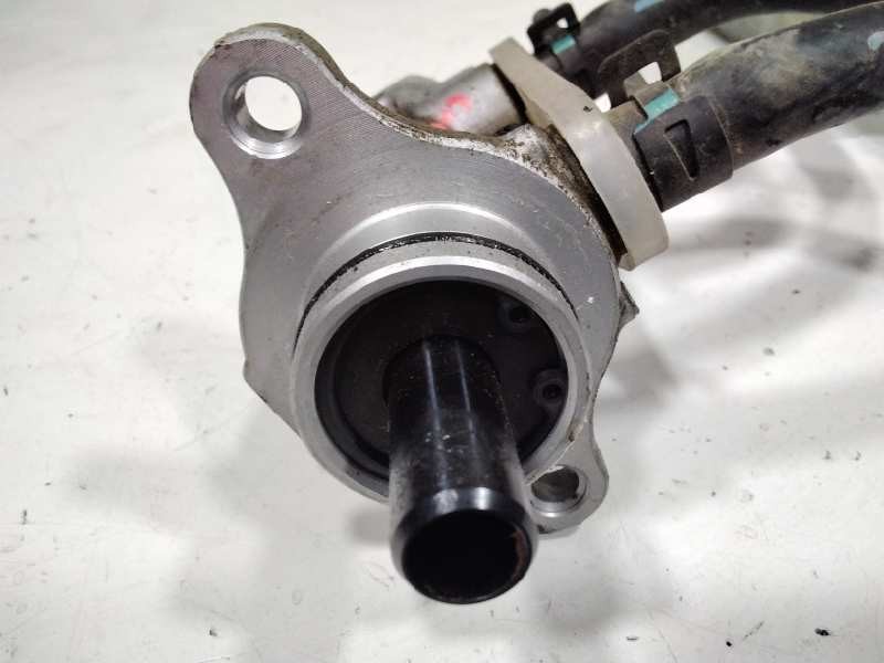 Recambio de bomba freno para daewoo tacuma cdx referencia OEM IAM 96345729  