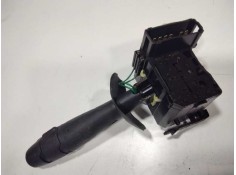 Recambio de mando limpia para renault vel satis (bj0) grand confort referencia OEM IAM   