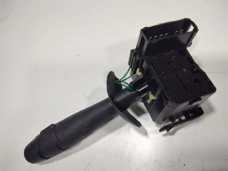 Recambio de mando limpia para renault vel satis (bj0) grand confort referencia OEM IAM   