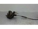 POTENCIOMETRO PEDAL 8369027 