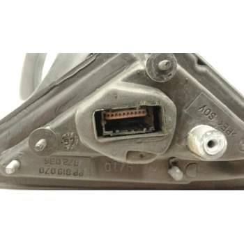 Recambio de retrovisor derecho para renault laguna (b56) 2.0 16v rxe (b56d) referencia OEM IAM 819070872096  