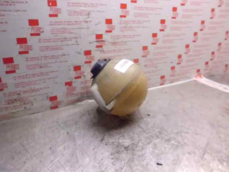 Recambio de deposito expansion para volkswagen golf iv berlina (1j1) spirit referencia OEM IAM 1J0121403B  