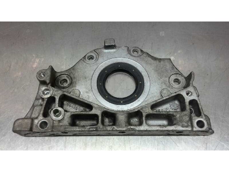 Recambio de reten cigueñal derecho para citroen c5 berlina sx (e) referencia OEM IAM 9644251680312  