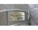 CAJA CAMBIOS 3201002200 NV EA200VS
