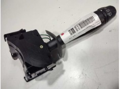 Recambio de mando limpia para renault vel satis (bj0) grand confort referencia OEM IAM    2