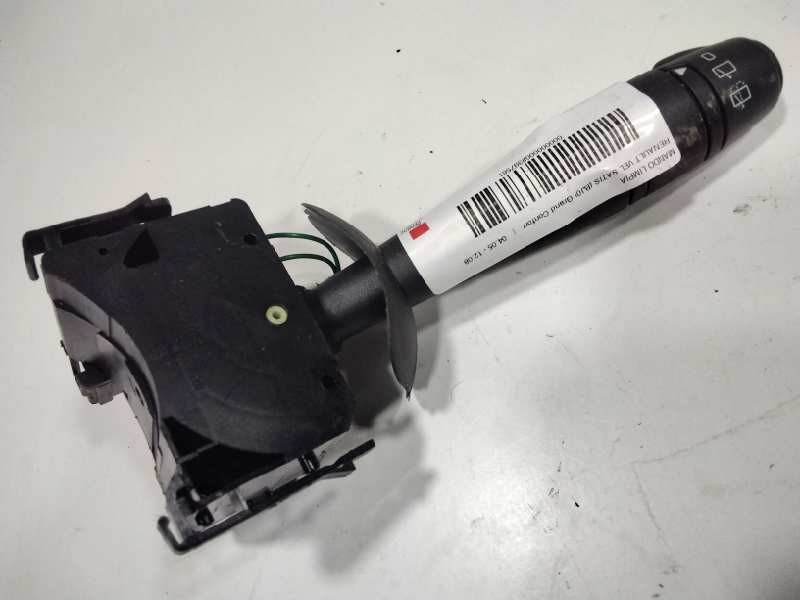Recambio de mando limpia para renault vel satis (bj0) grand confort referencia OEM IAM   