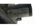 POTENCIOMETRO PEDAL 8369027 