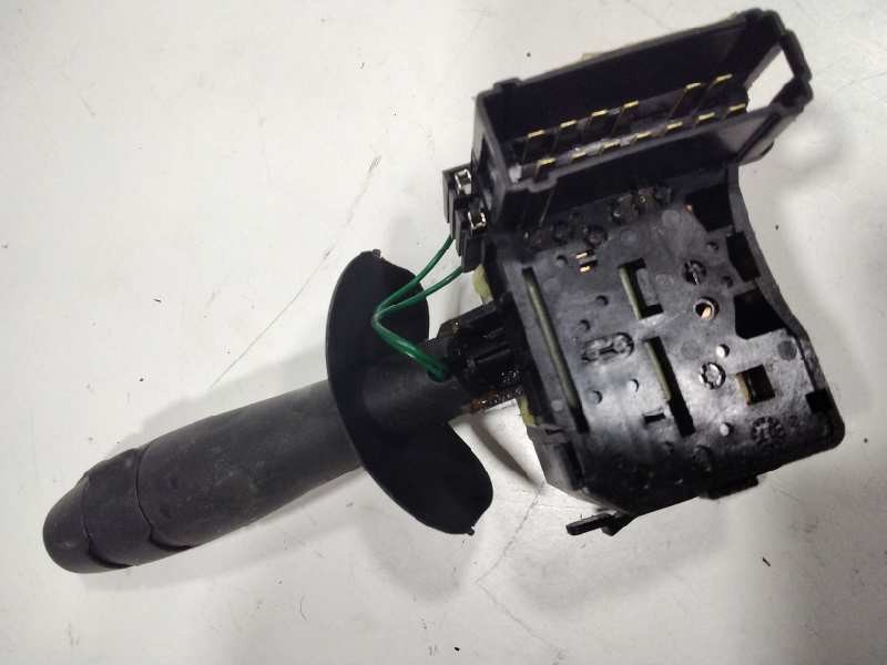 Recambio de mando limpia para renault vel satis (bj0) grand confort referencia OEM IAM   