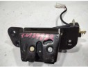 CERRADURA MALETERO / PORTON 96337888 