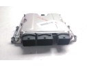 CENTRALITA MOTOR UCE 0281010808 