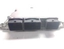 CENTRALITA MOTOR UCE 0281010808 