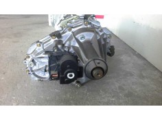 Recambio de caja cambios g para nissan pathfinder (r51) 4.0 v6 24v cat referencia OEM IAM 3200002210 NV EA210VS 2
