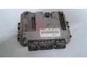 CENTRALITA MOTOR UCE 0281011529 8200051608 8200325719