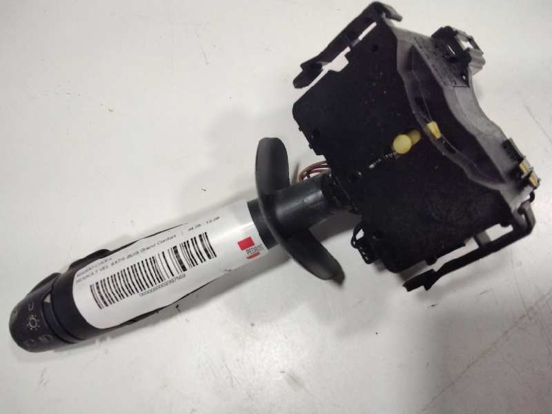 Recambio de mando luces para renault vel satis (bj0) grand confort referencia OEM IAM   