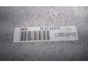 CENTRALITA MOTOR UCE 0281010808 