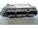 CENTRALITA MOTOR UCE 0281011529 8200051608 8200325719