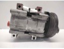 COMPRESOR AIRE ACONDICIONADO SIN REF 