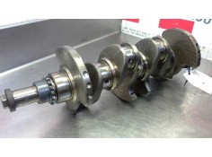 Recambio de cigueñal para citroen c5 berlina sx (e) referencia OEM IAM 430   2