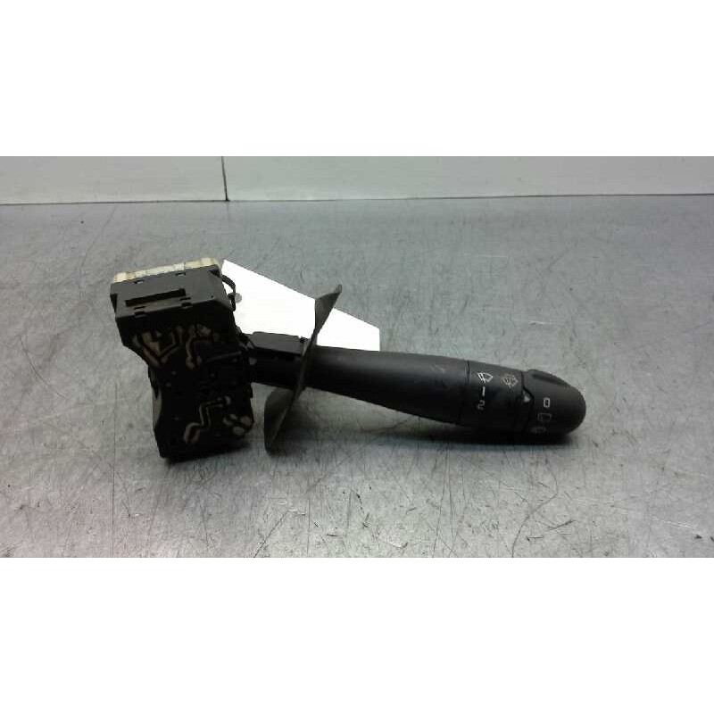 Recambio de mando limpia para renault clio ii fase i (b/cbo) 1.2 referencia OEM IAM   