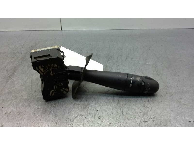 Recambio de mando limpia para renault clio ii fase i (b/cbo) 1.2 referencia OEM IAM   