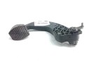 PEDAL EMBRAGUE 