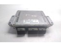 CENTRALITA MOTOR UCE 0281010808 