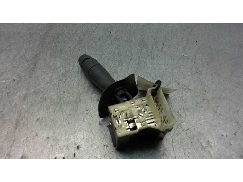 Recambio de mando limpia para renault clio ii fase i (b/cbo) 1.2 referencia OEM IAM   