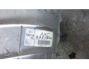 CAJA CAMBIOS G 3200002210 NV EA210VS