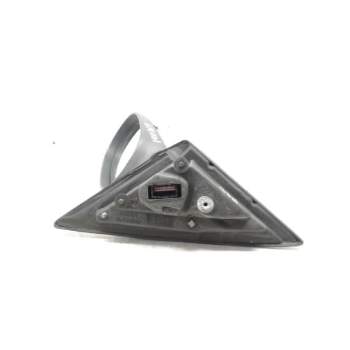 Recambio de retrovisor derecho para renault laguna (b56) 2.0 16v rxe (b56d) referencia OEM IAM 819070872096  