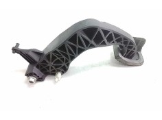 Recambio de pedal embrague para citroen c2 referencia OEM IAM    2