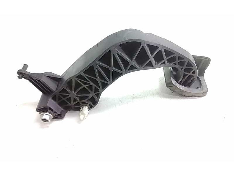 Recambio de pedal embrague para citroen c2 referencia OEM IAM   