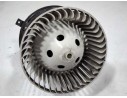 MOTOR CALEFACCION 0705080458 